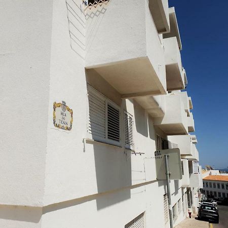 Old Town Apartment 5Min To The Beach البوفيرا المظهر الخارجي الصورة