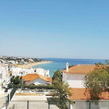 Old Town Apartment 5Min To The Beach البوفيرا المظهر الخارجي الصورة