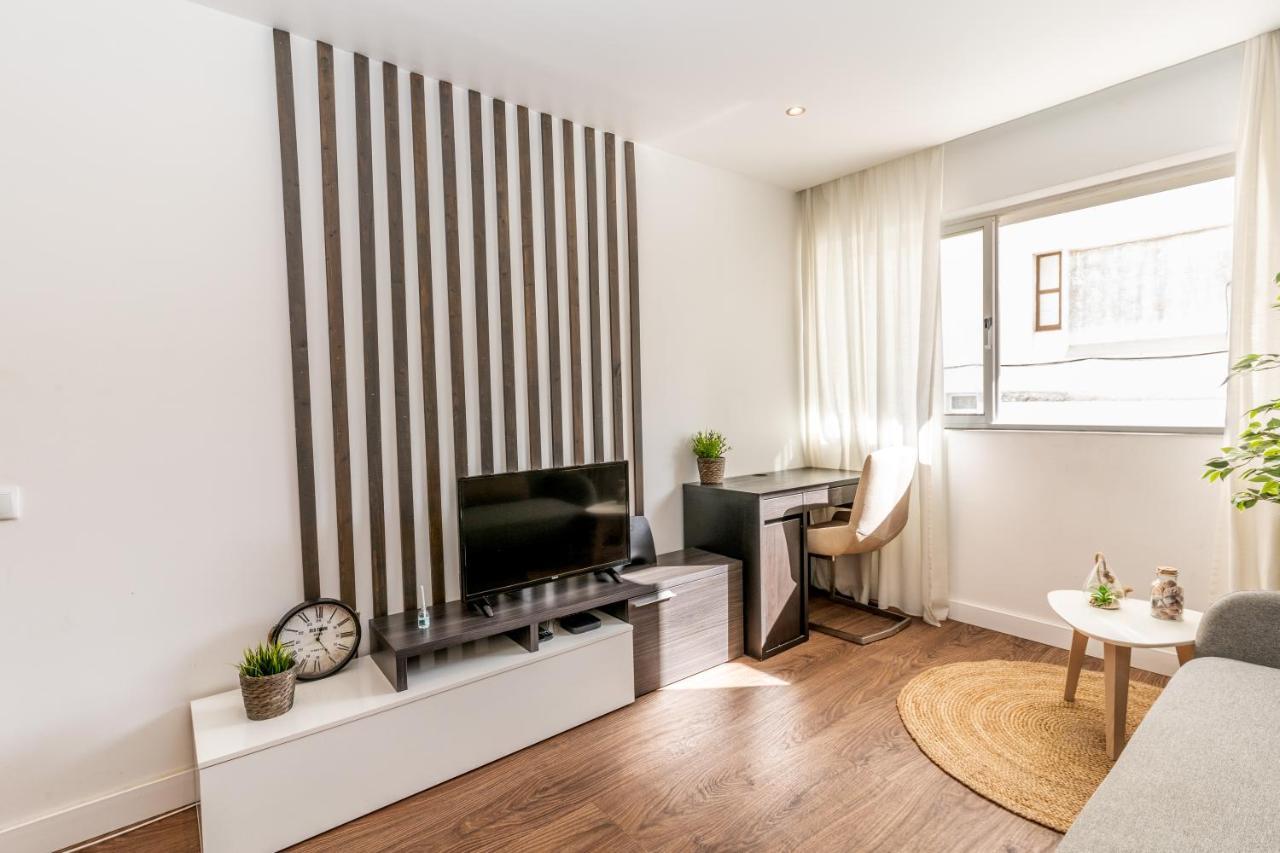 Old Town Apartment 5Min To The Beach البوفيرا المظهر الخارجي الصورة