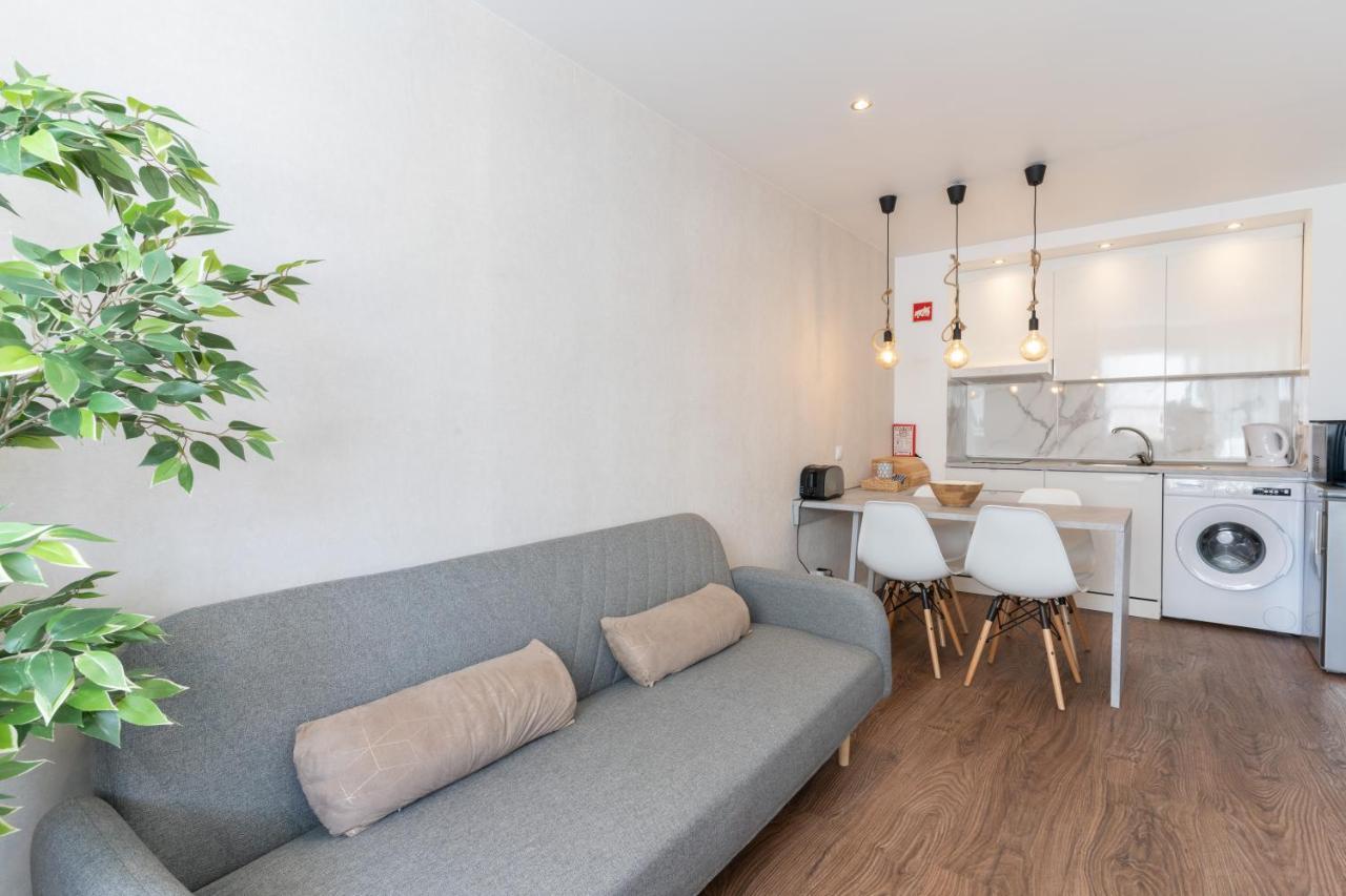 Old Town Apartment 5Min To The Beach البوفيرا المظهر الخارجي الصورة