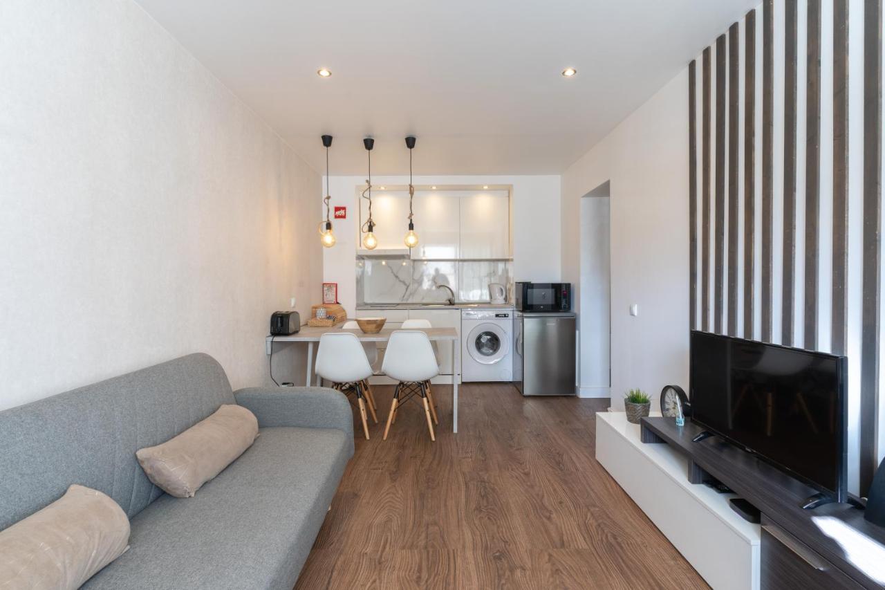 Old Town Apartment 5Min To The Beach البوفيرا المظهر الخارجي الصورة