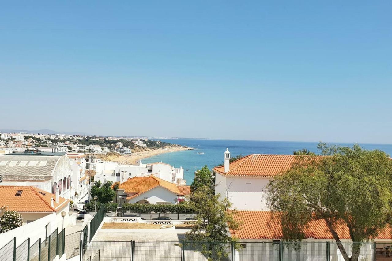 Old Town Apartment 5Min To The Beach البوفيرا المظهر الخارجي الصورة