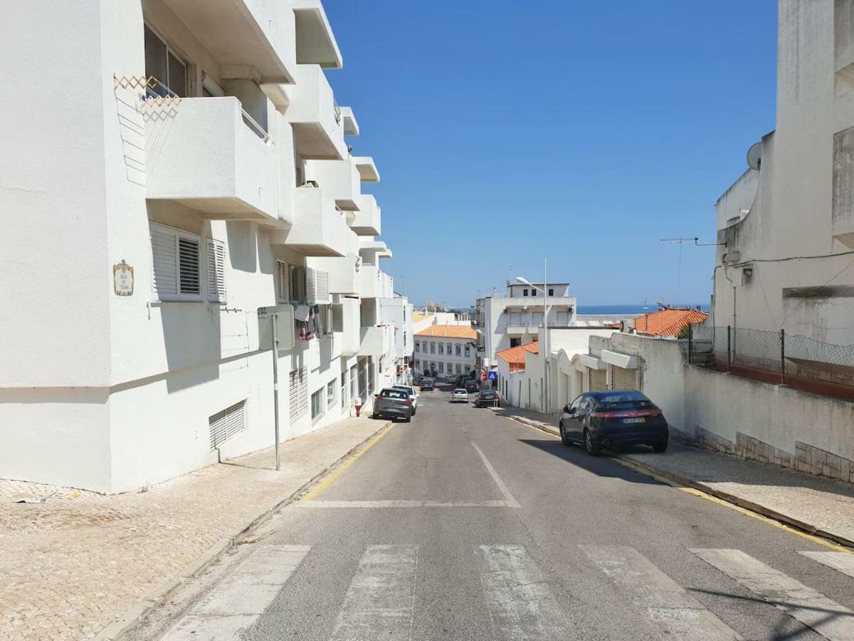 Old Town Apartment 5Min To The Beach البوفيرا المظهر الخارجي الصورة
