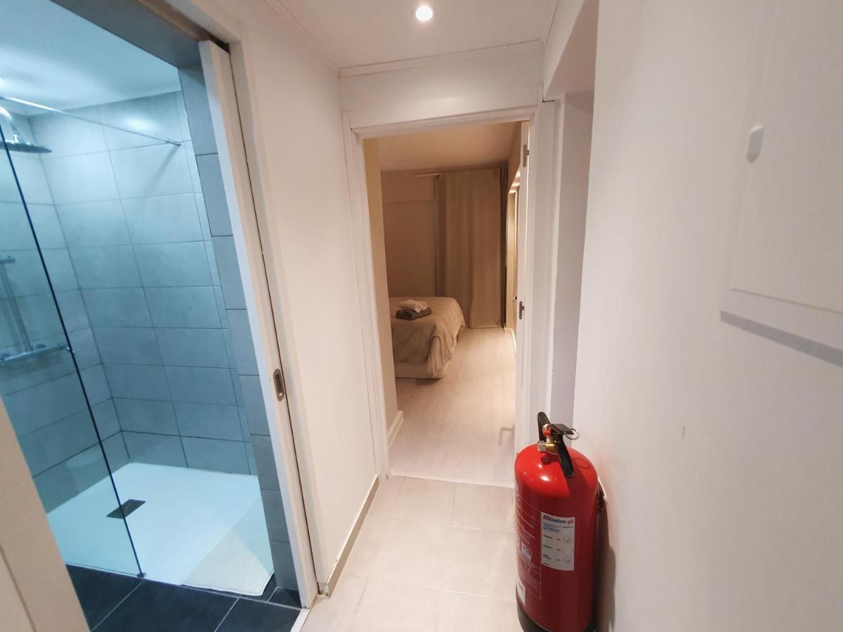 Old Town Apartment 5Min To The Beach البوفيرا المظهر الخارجي الصورة