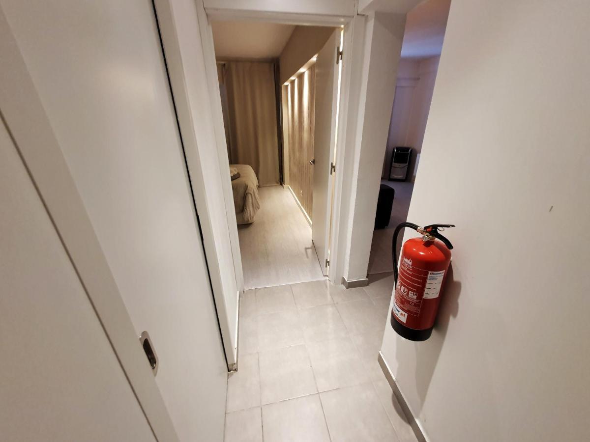 Old Town Apartment 5Min To The Beach البوفيرا المظهر الخارجي الصورة